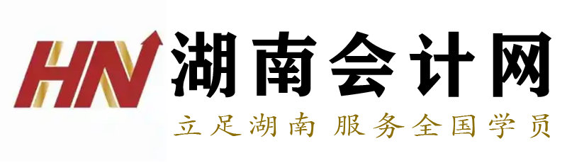 logo图片